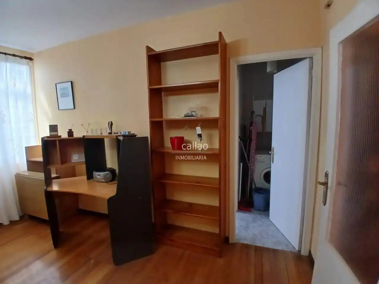 Wohnung zum Verkauf in Centro, imagen 5