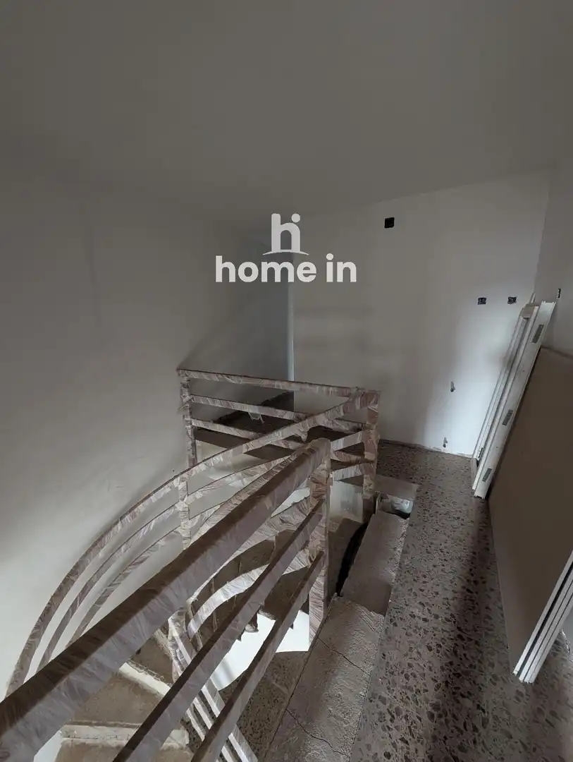 Penthouse mit Aufzug zum Verkauf in Plaza Blasco Ibañez, imagen 21