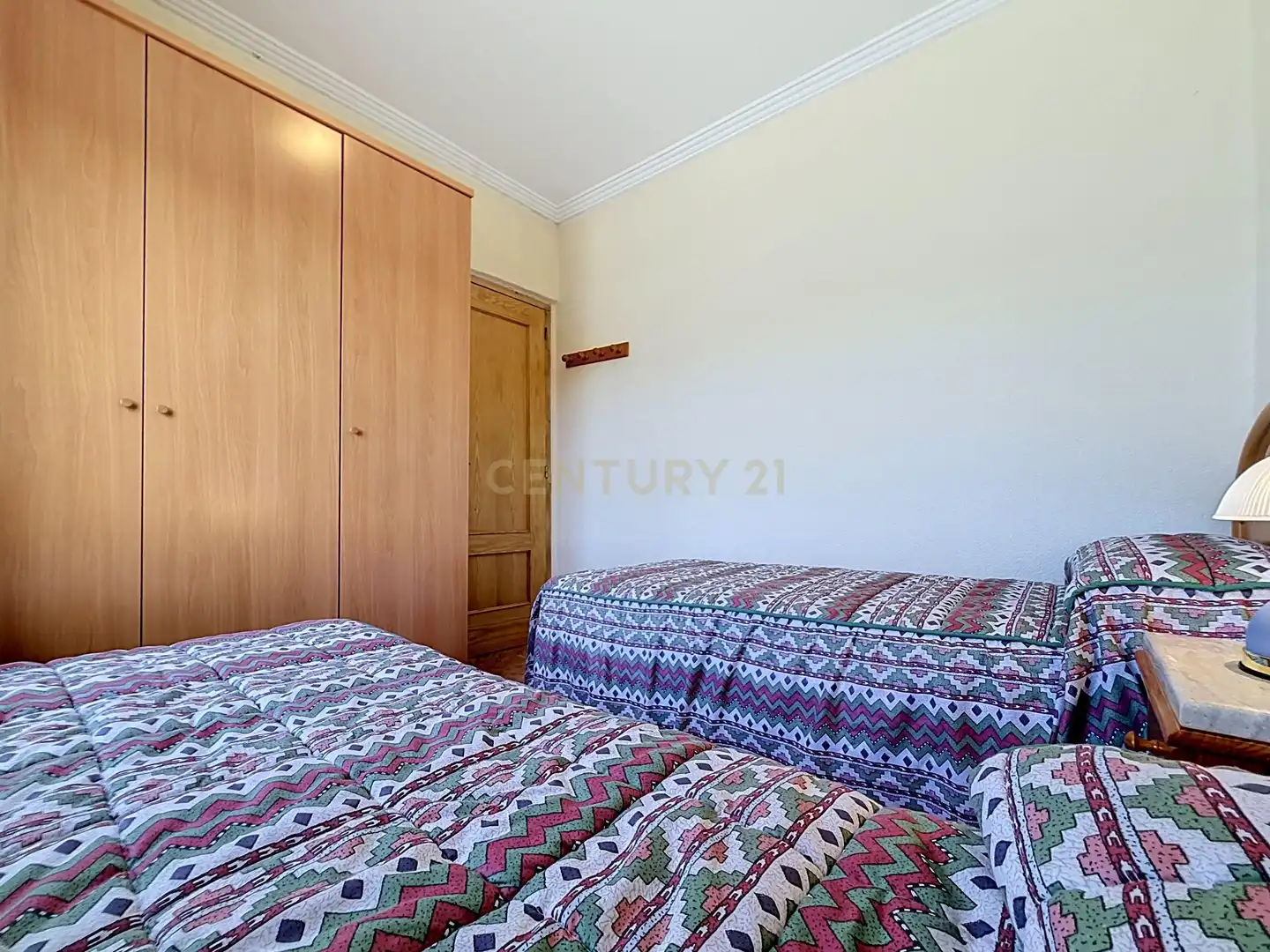 Houses for sale in DS TORRE RICO Polígono 75 Parcela \1. JUMILLA (MU, Jumilla
