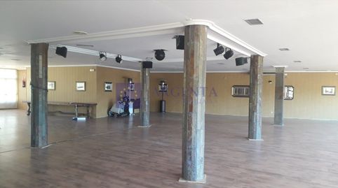 Photo 5 of Commercial properties for sale in Castañar de Ibor, Cáceres