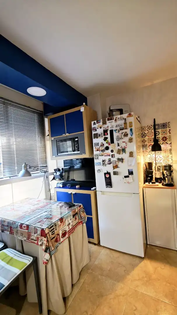 Appartement avec ascenseur à vendre à Carretera de Sevilla - Los Montitos, imagen 17