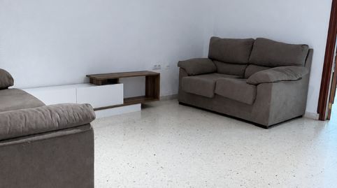 Photo 2 of Flat for rent in Calle Covadonga, 15, Alcantarilla, Murcia