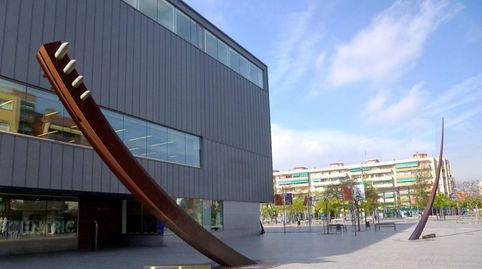 Foto 3 de Traster en venda a Carrer de Jaume Casanovas, Sagnier - Plaça de Catalunya, El Prat de Llobregat