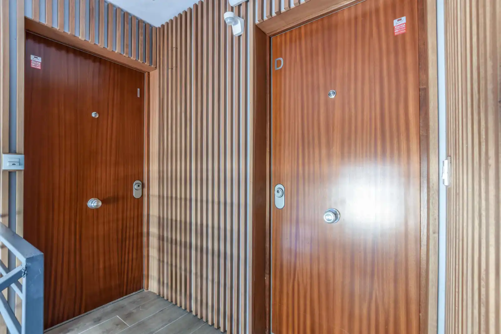 Appartement à louer à N/A, imagen 2