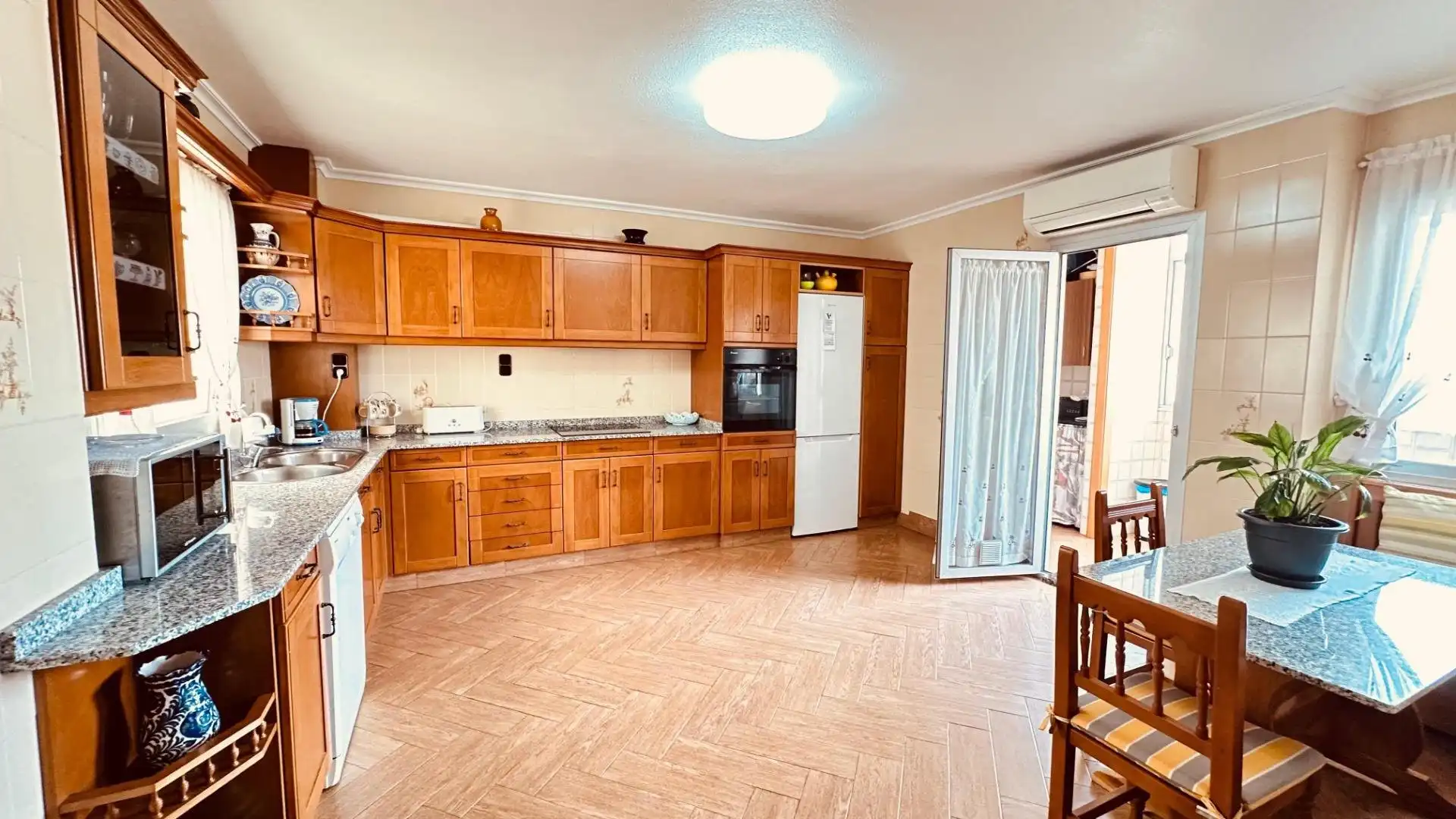 Appartement compact avec ascenseur à vendre à N/A, imagen 7