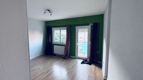 Photo 2 of Flat for rent in Arrabal, Zaragoza Capital