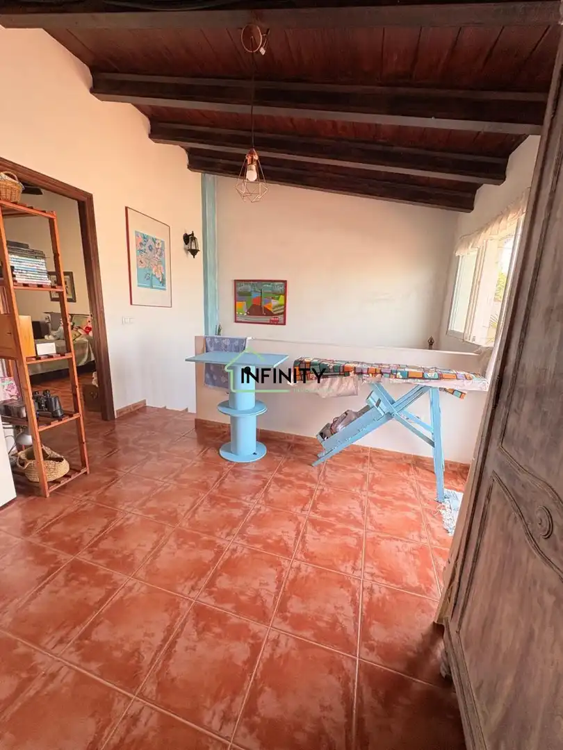 Casa en venda a Vilallonga / Villalonga, imagen 31