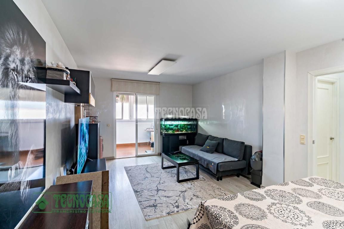 Wohnung zum Verkauf in C. Nicaragua, El Sabinar – Urbanizaciones – Las Marinas – Playa Serena, Roquetas de Mar ciudad