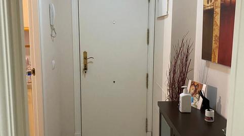 Photo 3 of Flat for sale in Calle Seneca, 35, Pozoalbero, Jerez de la Frontera