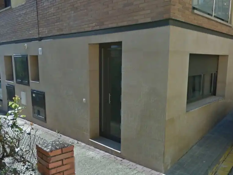Appartement à vendre à Sac 5