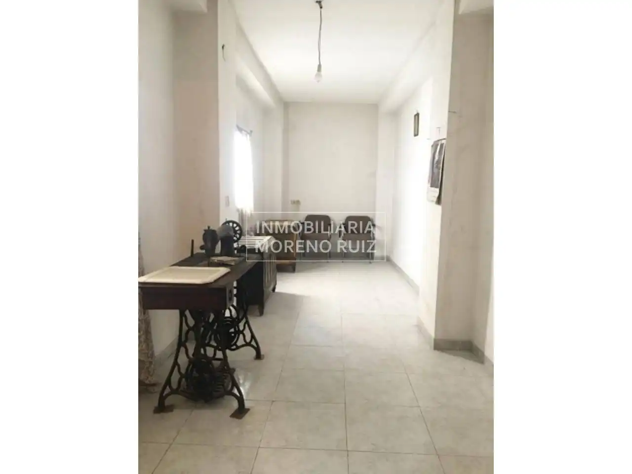 Maison à vendre à Luque, imagen 4