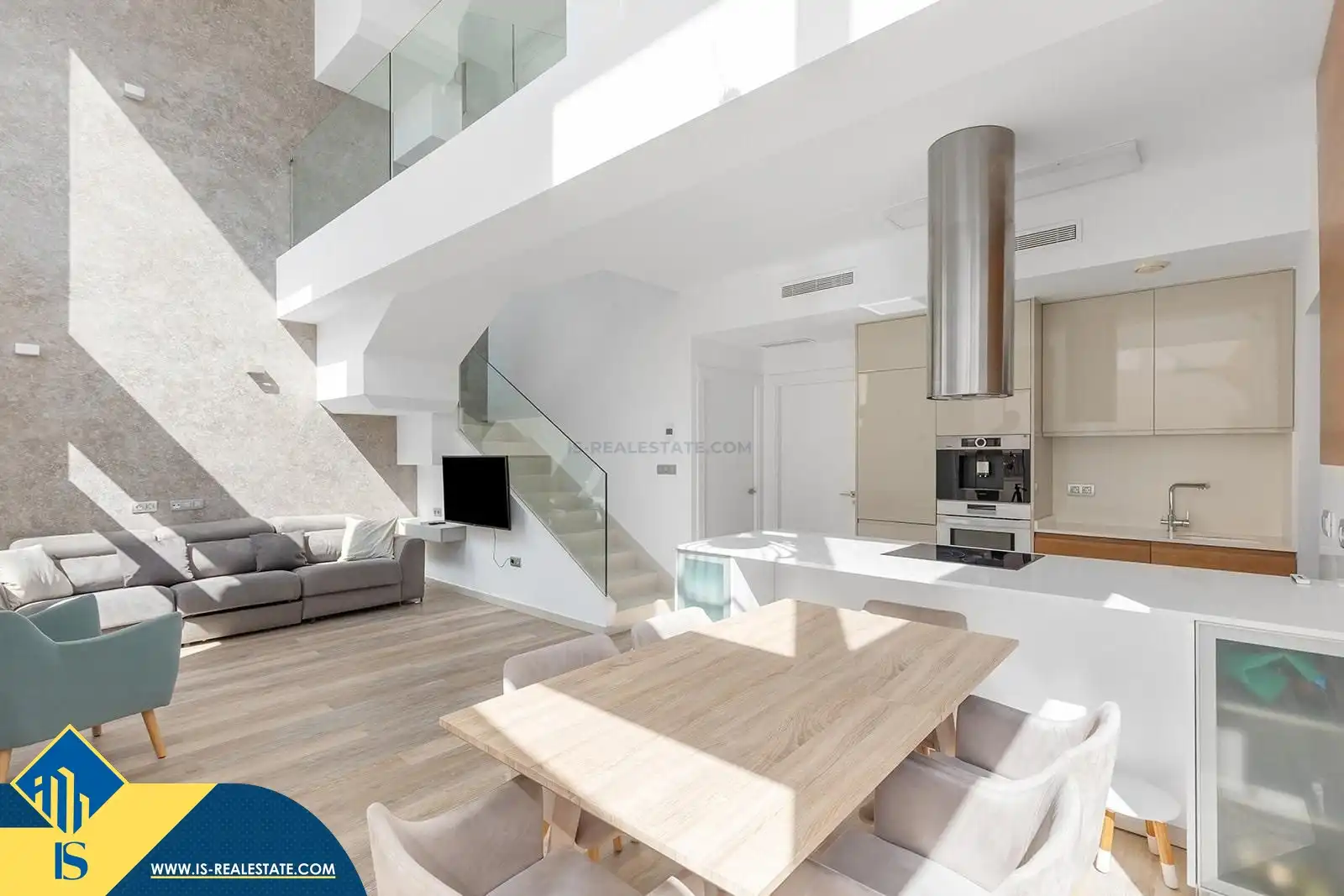 Chalet con piscina en venta en Rojales, imagen 9