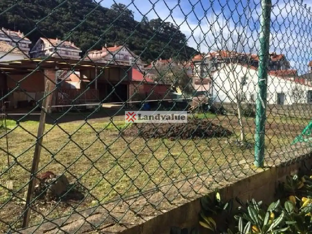 Residencial en venda en Noja
