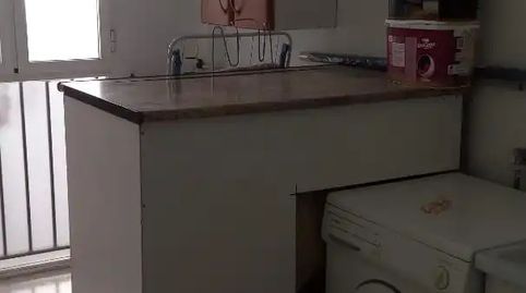 Foto 4 de Piso en venta en Mancha Real, Jaén