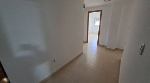 Photo 3 of Flat for sale in Calle Mahon, San Ginés, Cartagena