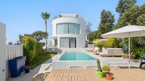 Photo 3 of House or chalet for sale in Marbella - Marbella,marbesa,urbanizaciãâ³n Marbes, Marbesa, Marbella