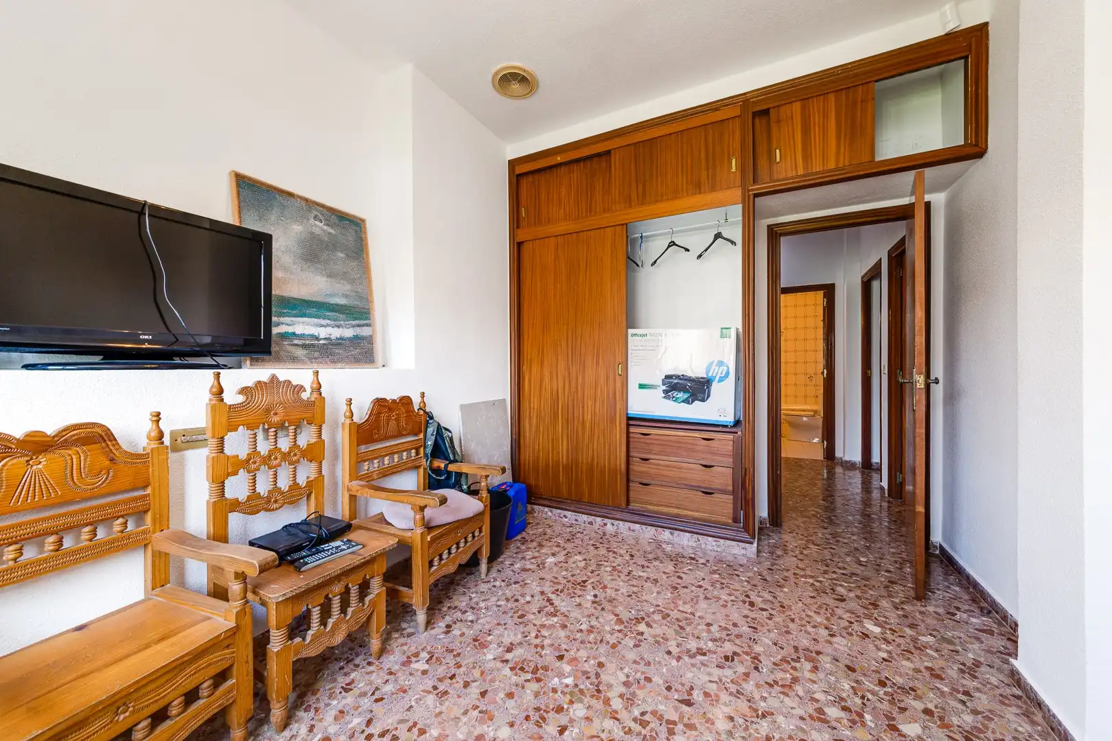 Casa en venda a La Mata, imagen 33