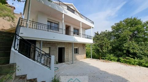 Foto 2 de Casa o xalet en venda a Lugar O Casal, Salvaterra de Miño, Pontevedra