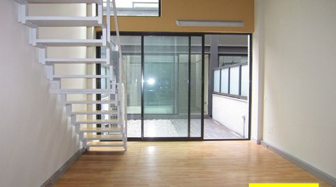 Photo 3 of Lofts for sale in Avenida de Leganés, 54, Parque Ondarreta - Urtinsa, Alcorcón