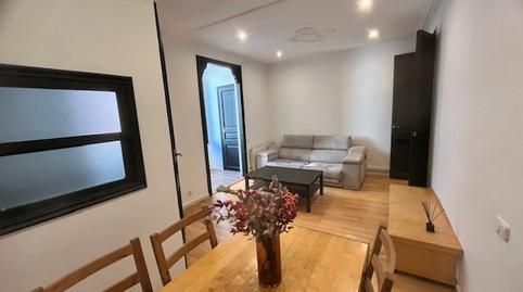 Foto 2 von Wohnung zum Verkauf in Carrer de Sant Gervasi de Cassoles, Sant Gervasi i la Bonanova, Barcelona Capital