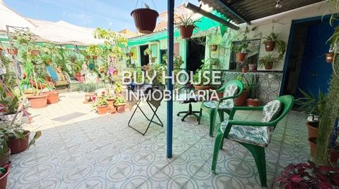 Foto 2 de Pis en venda a Estación - Cruz Roja, Illescas