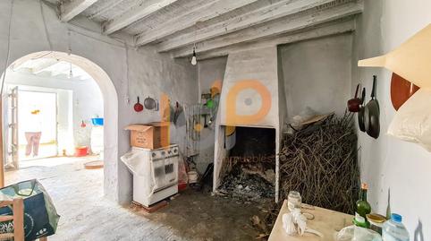 Foto 5 de Casa o chalet en venta en Calle Santa Maria de Nieva, Huércal-Overa, Almería
