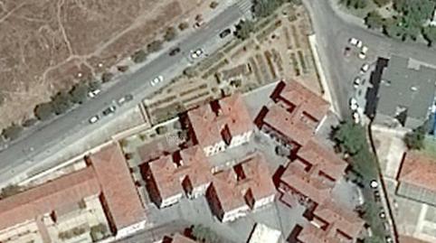 Foto 3 de Pis en venda a Palma - Palmilla, Málaga