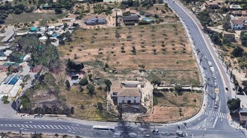 Foto 2 de Residencial en venta en Playa Levante, Benidorm