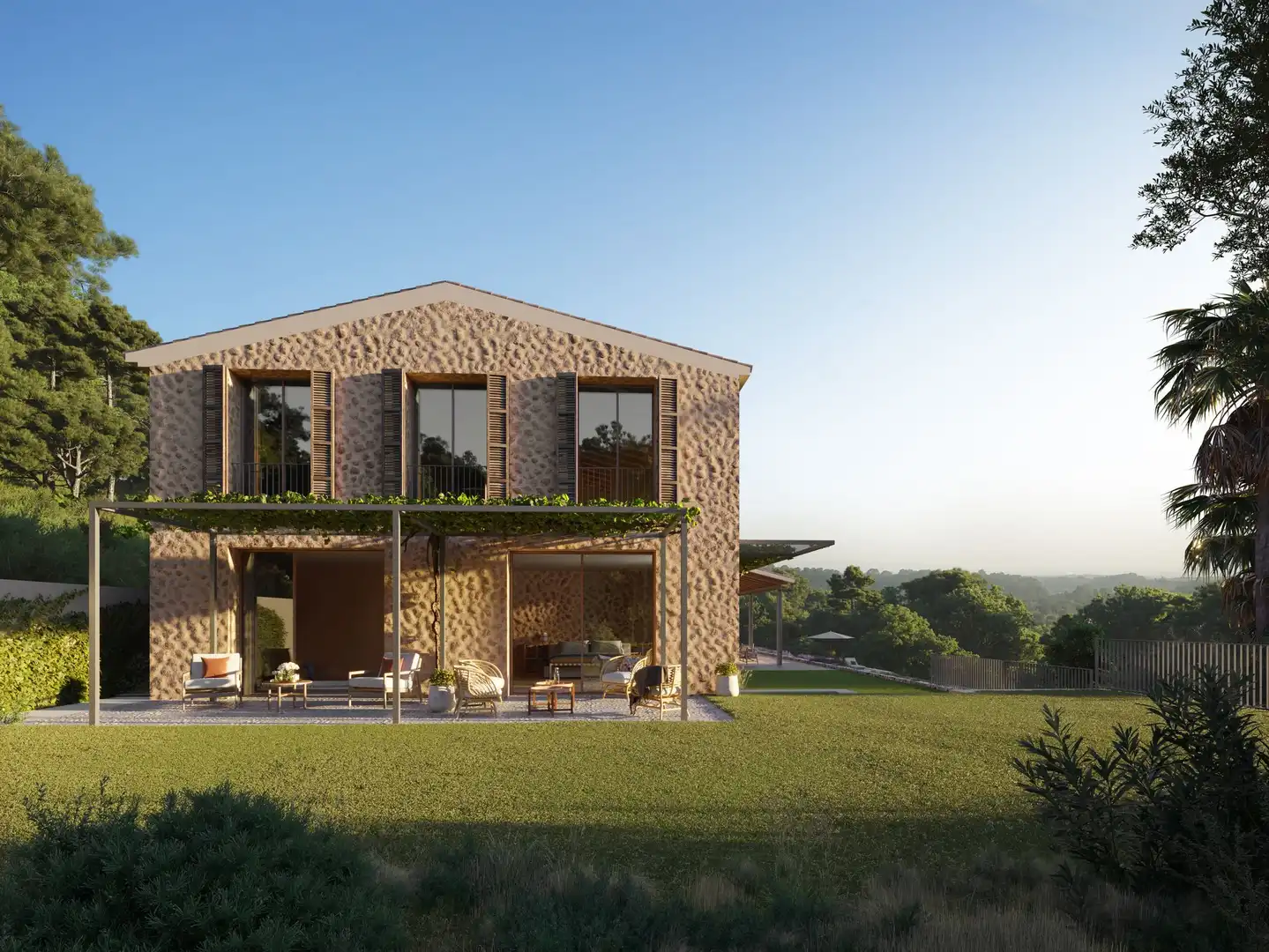 House for sale in Bunyola, imagen 24
