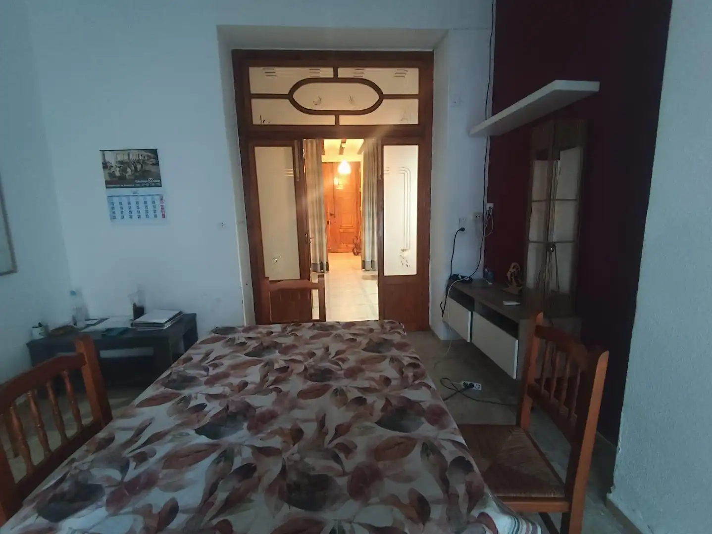 Casa in vendita a ALMASSERETA, imagen 5