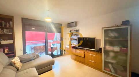 Foto 5 de Pis en venda a Zona Nord, Rubí