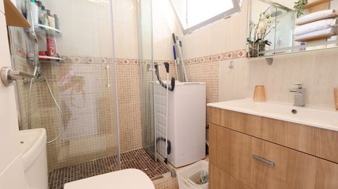 Photo 3 of Apartments for sale in N/a, La Veleta, Torrevieja