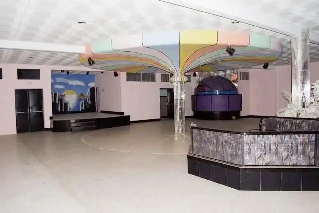 Local comercial en venta en Peñarroya-Pueblonuevo, imagen 10