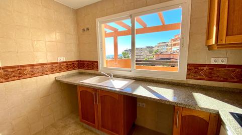 Foto 4 de Apartament en venda a Riviera del Sol, Málaga