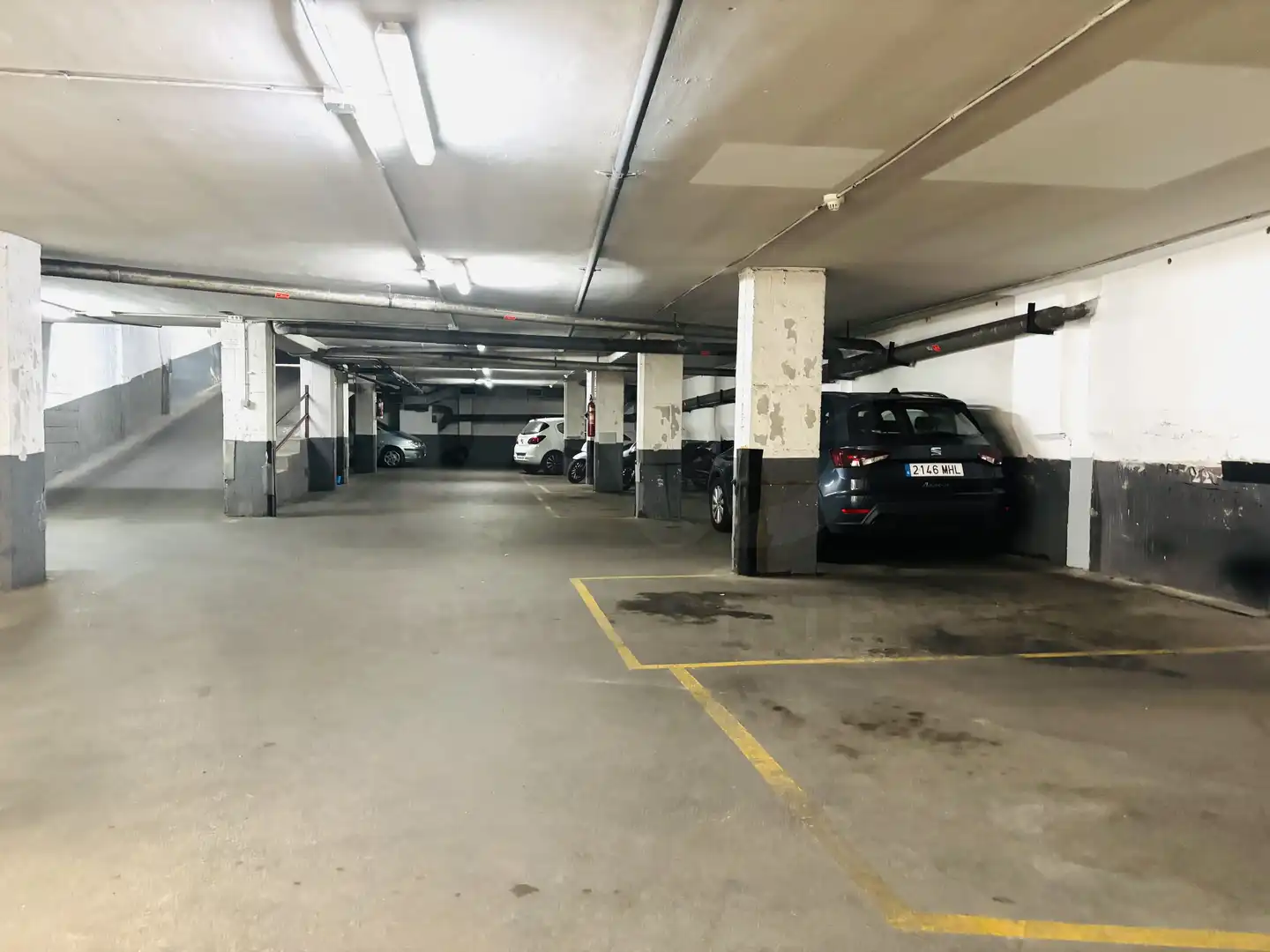 Piso en venta en Les Corts, imagen 7