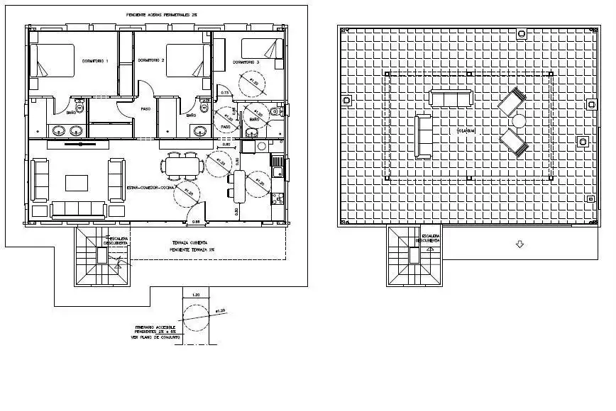 House with pool for sale in N/A, imagen 18
