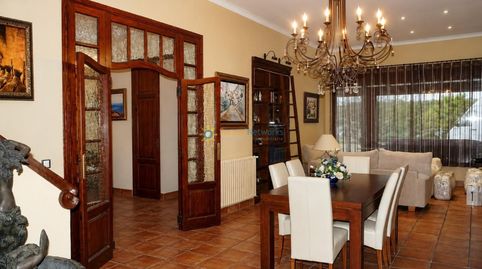 Foto 2 de Casa o xalet en venda a Bufali, Valencia