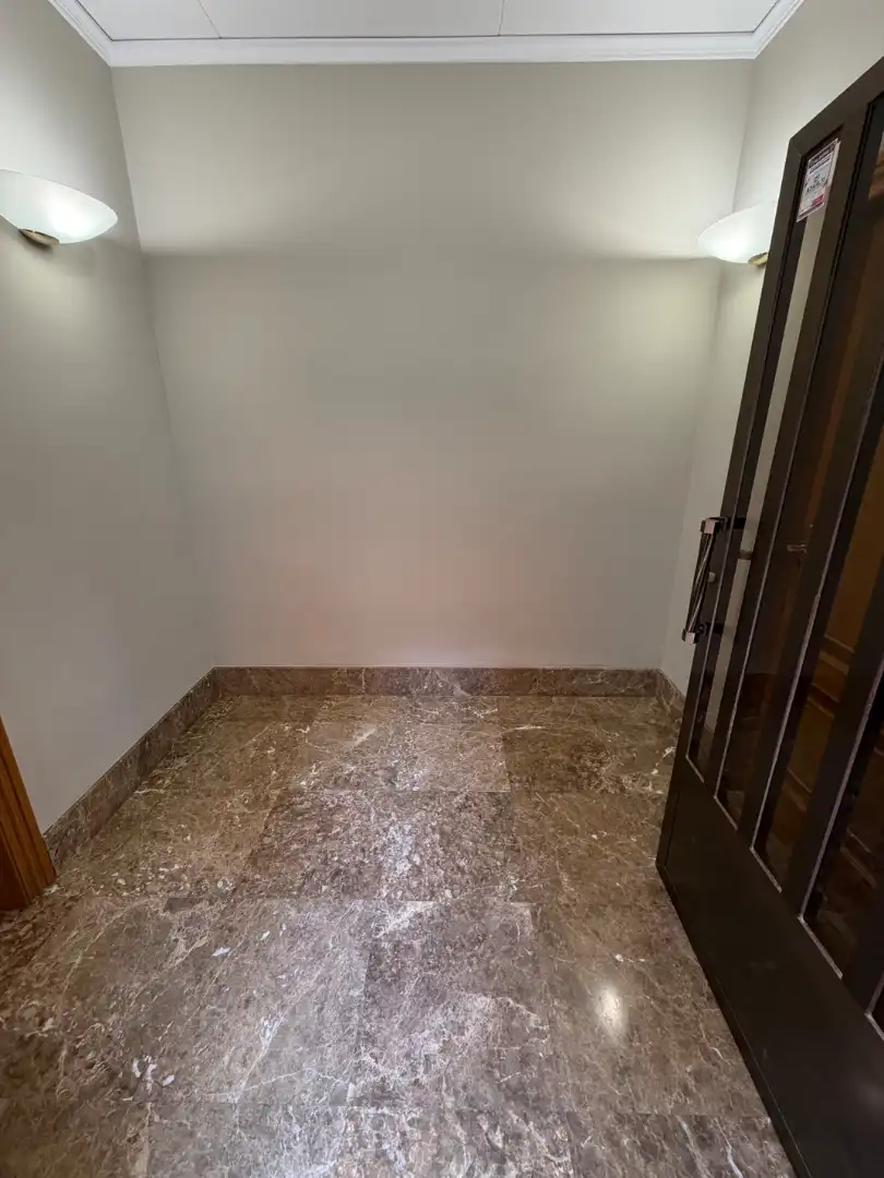 Casa o chalet en venta en Almazora / Almassora con Horno y Balcón