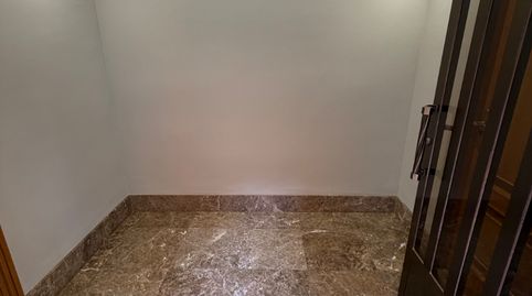 Foto 2 de Casa o chalet en venta en Carrer Sant Miquel, 30, Casco Antiguo - Darremur, Almazora / Almassora