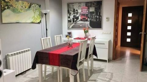 Photo 2 of Flat for sale in Santa Coloma de Farners, Girona