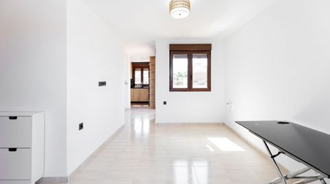 Foto 5 de Ático en venta en Calle de la Iglesia, Gójar, Granada