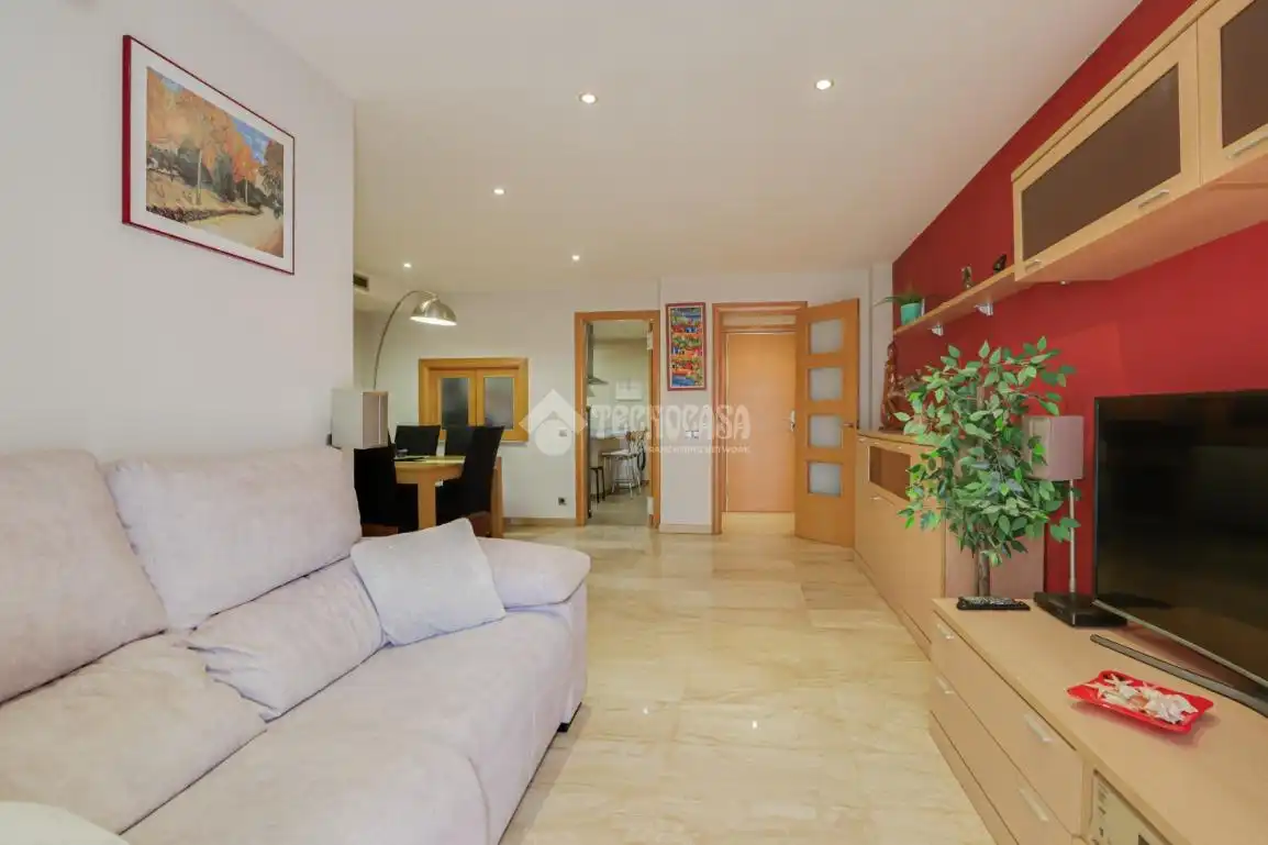 Flat for sale in Casablanca, imagen 5