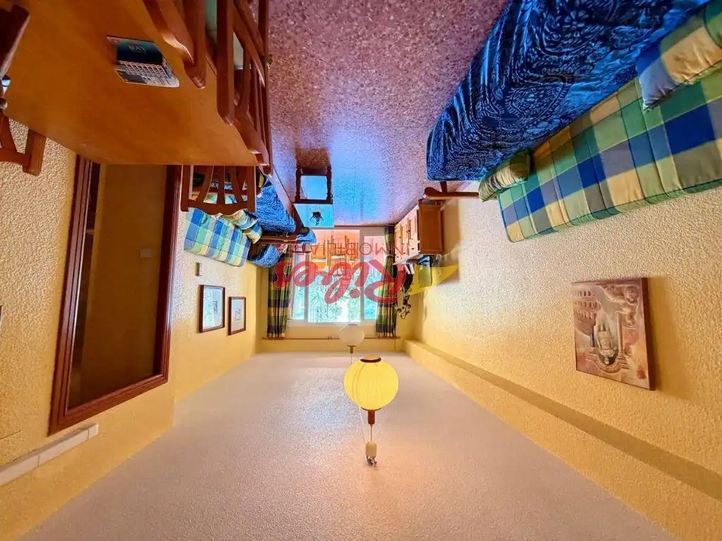 Apartments for sale in Racó