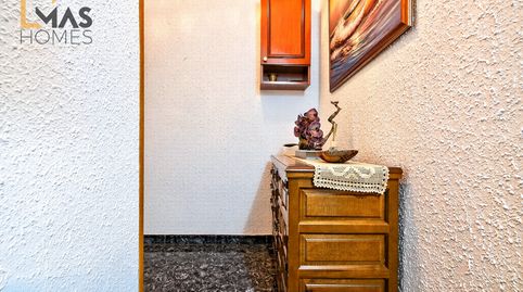 Foto 5 de Piso en venta en Carrer de la Circumval.lació, Santa Rosa, Santa Coloma de Gramenet