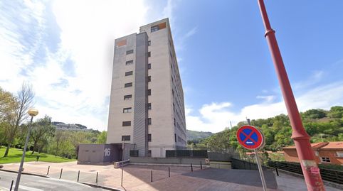 Foto 2 von Garage zum Verkauf in Zaldundegi, Cruces, Barakaldo