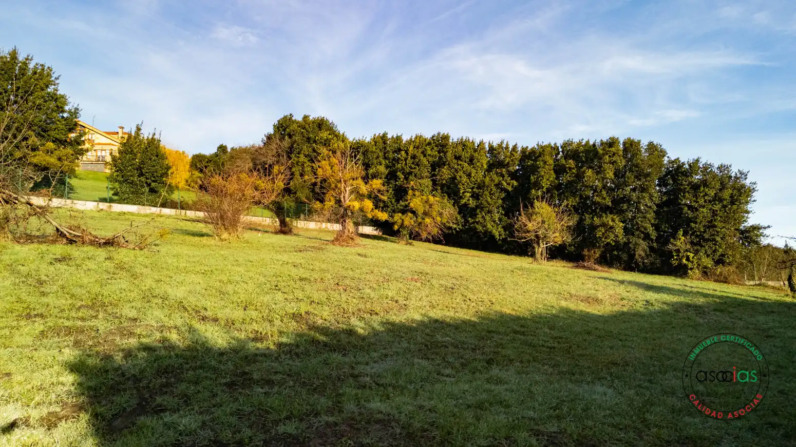 Terreno rustico in vendita a Gijón - Camin de la Pedrera 42, imagen 16