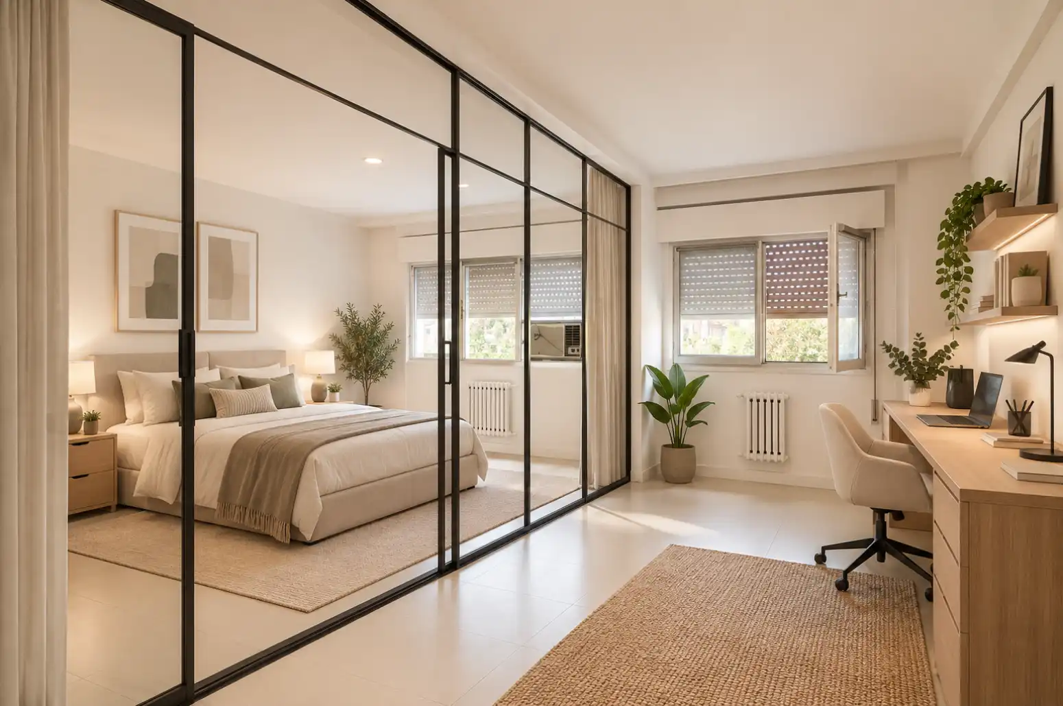 Piso en venta en Oviedo - CL MARQUES DE TEVERGA 5, imagen 16