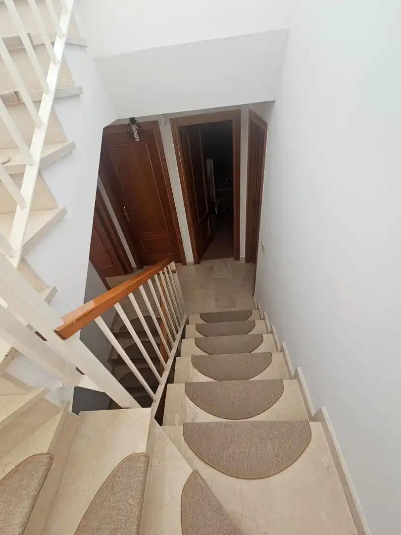 Terraced house with pool for sale in Benamara - Atalaya, imagen 10