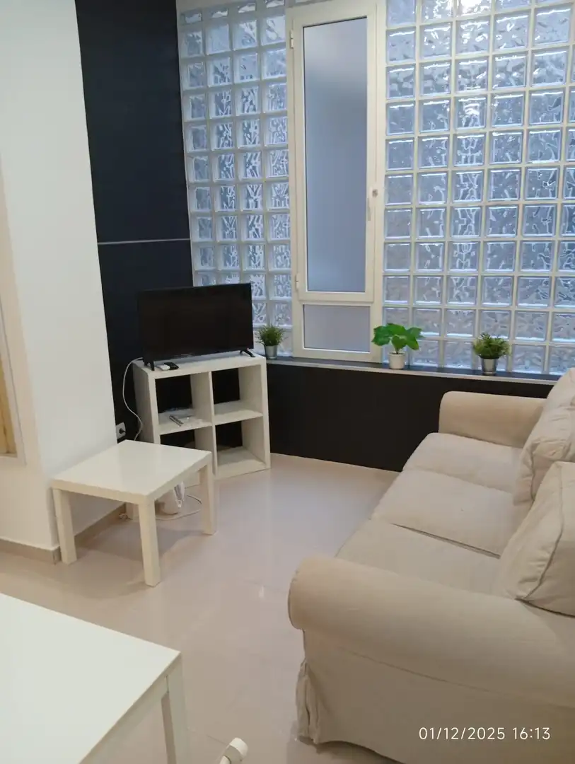 Wohnung zur Miete in CARRETERIA, imagen 2