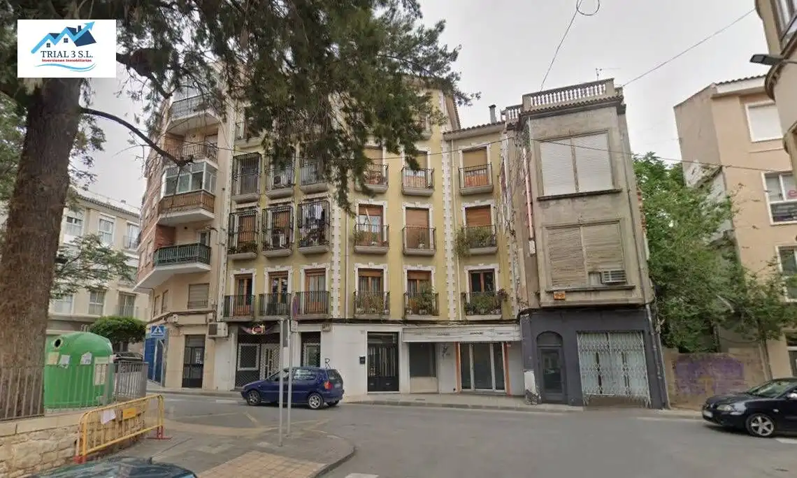 Casa in vendita a ORTEGA Y GASSET, imagen 2